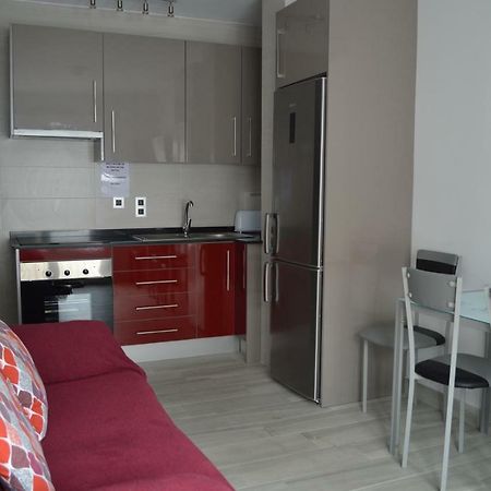 Apartamento Prado - Casa Eva Ardales Dış mekan fotoğraf