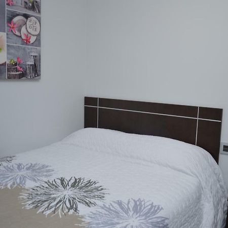 Apartamento Prado - Casa Eva Ardales Dış mekan fotoğraf